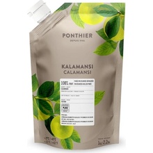 PONTHIER PYRÉ KALAMANSI 1 kg