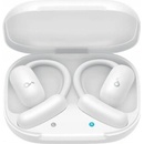 Soundcore AeroFit 2