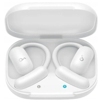 Soundcore AeroFit 2