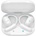 Soundcore AeroFit 2