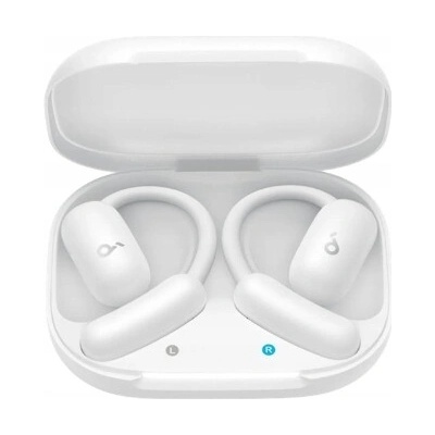 Soundcore AeroFit 2