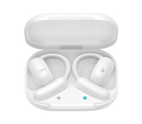 Soundcore AeroFit 2