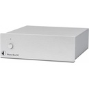 Pro-Ject Phono Box