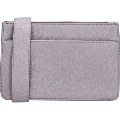 Charm London Princeton W00380 Lilac 5 L