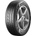 General Tire Grabber GT Plus XL FR 235/65 R17 108V