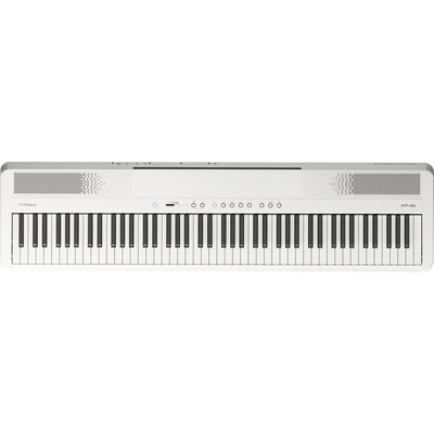 Roland FP-40