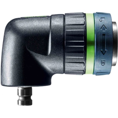 Festool AN-UNI 205222