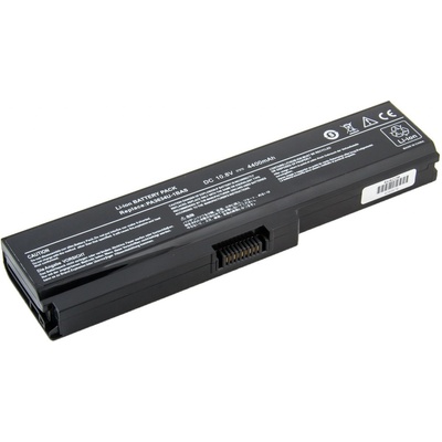 Avacom NOTO-U4-N22 batéria - neoriginálna