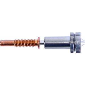 E3D Дюза Revo HT-Abrasive - 0, 6 mm (RC-NOZZLE-HTA-AS-0600-SPK)