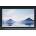 EVOBOARD JG-04-PCAP55
