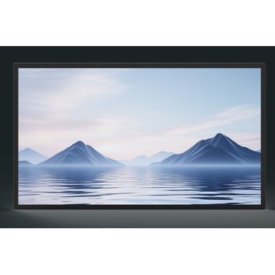 EVOBOARD JG-04-PCAP55