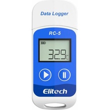 Elitech RC-5