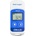 Elitech RC-5