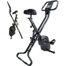 Trinfit Xbike Fold