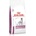 Royal Canin Mobility Support 12 kg