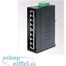 PLANET IGS-801T