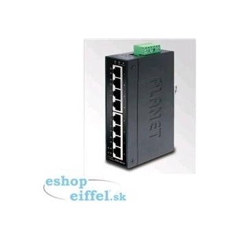 PLANET IGS-801T