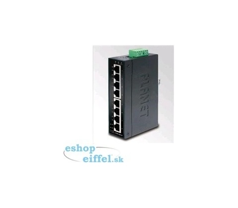PLANET IGS-801T
