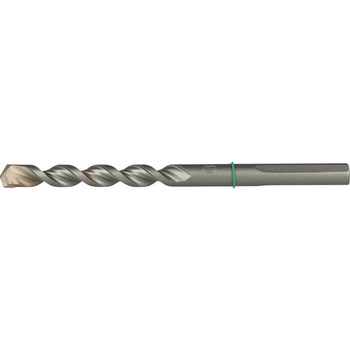 Heller Tools 28657 2