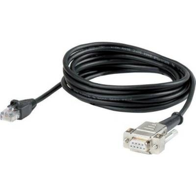 EATON EU4A-RJ45-CAB1 propojovací