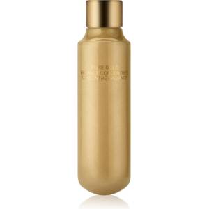 La Prairie Pure Gold Radiance Concentrate ревитализиращ серум за лице с изглаждащ ефект refill 30ml
