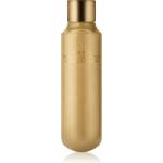 La Prairie Pure Gold Radiance Concentrate ревитализиращ серум за лице с изглаждащ ефект refill 30ml