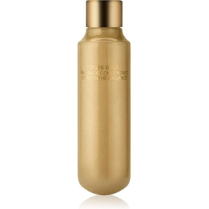 La Prairie Pure Gold Radiance Concentrate ревитализиращ серум за лице с изглаждащ ефект refill 30ml