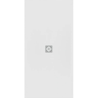 Ideal Standard UltraFlat S+ 180 x 90 cm T5609FR