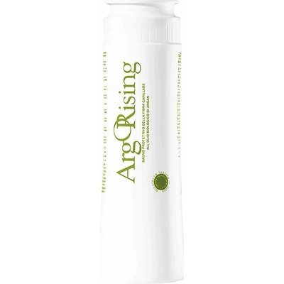 ORising Šampon ArgORising Protettivo 250 ml