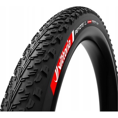 Pneumatika Vittoria Peyote XC Trail 29x2.25 čierna rolovacia TLR
