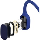Image 1 of Shokz OpenSwim MP3