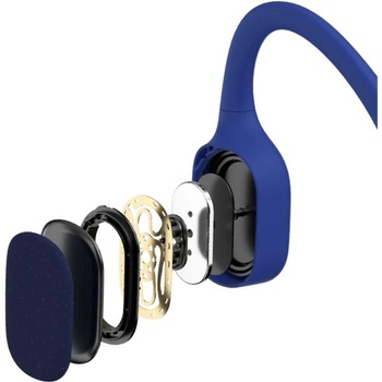 Image 1 of Shokz OpenSwim MP3