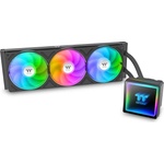 Thermaltake TH360 V3 ARGB Sync Black (CL-W466-PL12SW-A)