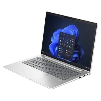 HP EliteBook 645 G11 A37Z2ET