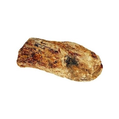 Macenauer Dřevo zkamenělé 10 kg – Zboží Dáma
