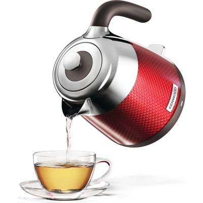 Kenwood ZJM 810BK