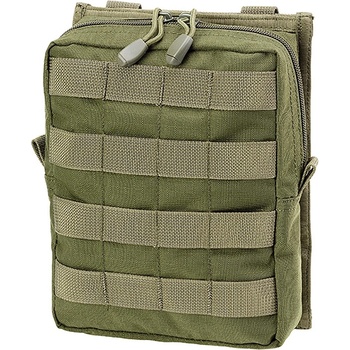 Defcon5 Field OD green