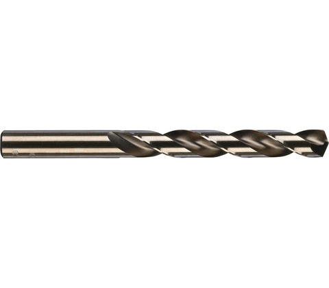 Milwaukee 4932363286