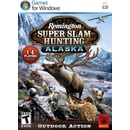 Remington: Super Slam Hunting ALASKA