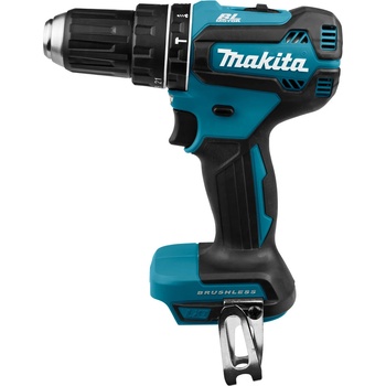 Makita DHP485Z