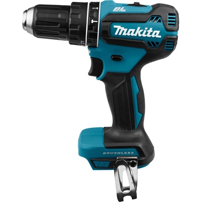 Makita DHP485Z – Zboží Dáma
