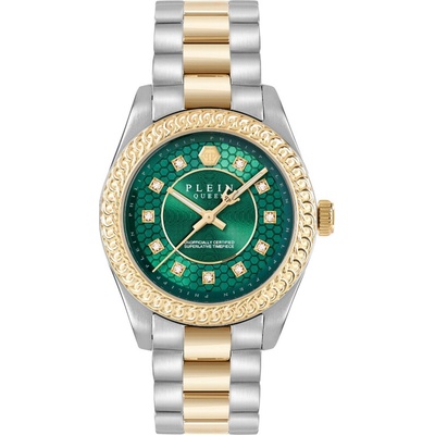 Philipp Plein PW7FA0426