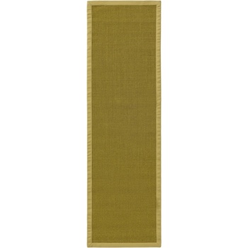 Mood Selection Sana Green