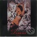 Dessous