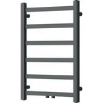 Mexen Bolt 700x500 mm 188W anthracite (W126-0700-500-00-66)