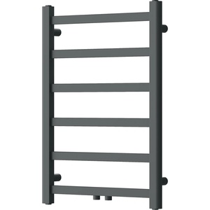 Mexen Bolt 700x500 mm 188W anthracite (W126-0700-500-00-66)