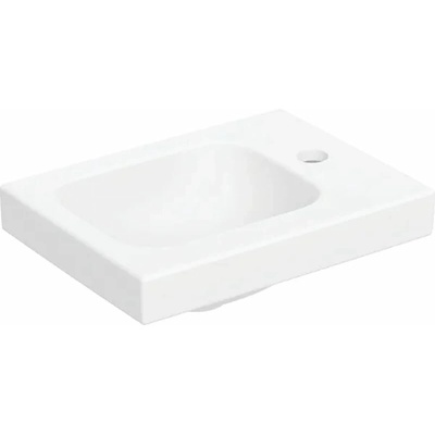 Geberit iCon Light 501.830.JT.1