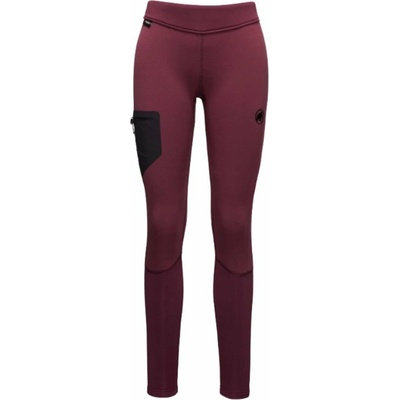 Mammut Aconcagua ML Tights long W 1022-00224-3800