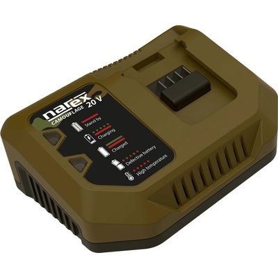 Narex Camouflage CN 20 65405736