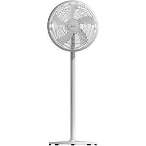 Xiaomi Вентилатор Xiaomi Deerma Еlесtrіс Fаn (FD11W) (DEM-FD11W)